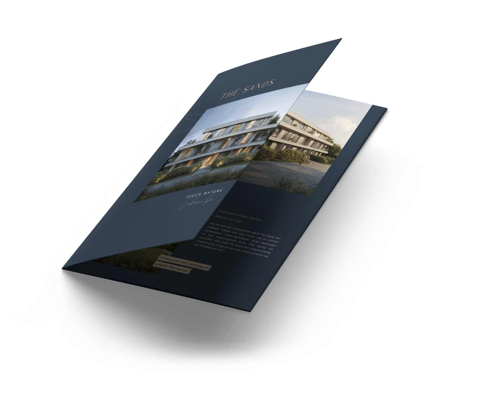 GROWWW_COUSSEE_TheSands_Mockup